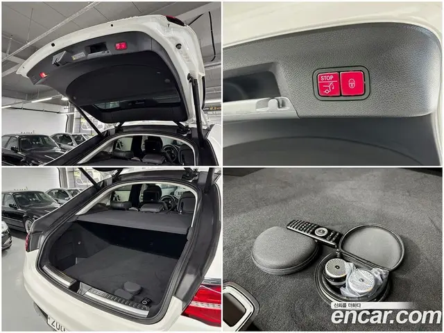 Mercedes-Benz GLE-Class 2017 3.0 автомат (гидро), миниатюра 11 Mercedes-Benz GLE-Class 2017 3.0 автомат (гидро), миниатюра 11