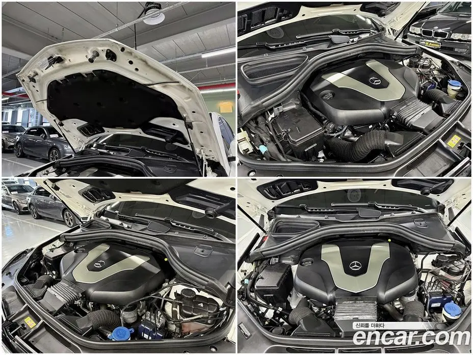 Mercedes-Benz GLE-Class 2017 3.0 автомат (гидро), фото 18 Mercedes-Benz GLE-Class 2017 3.0 автомат (гидро), фото 18