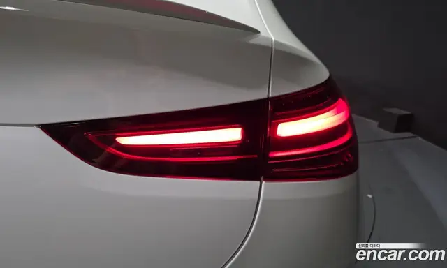 Mercedes-Benz GLE-Class 2025 3.0 автомат (гидро), миниатюра 9 Mercedes-Benz GLE-Class 2025 3.0 автомат (гидро), миниатюра 9