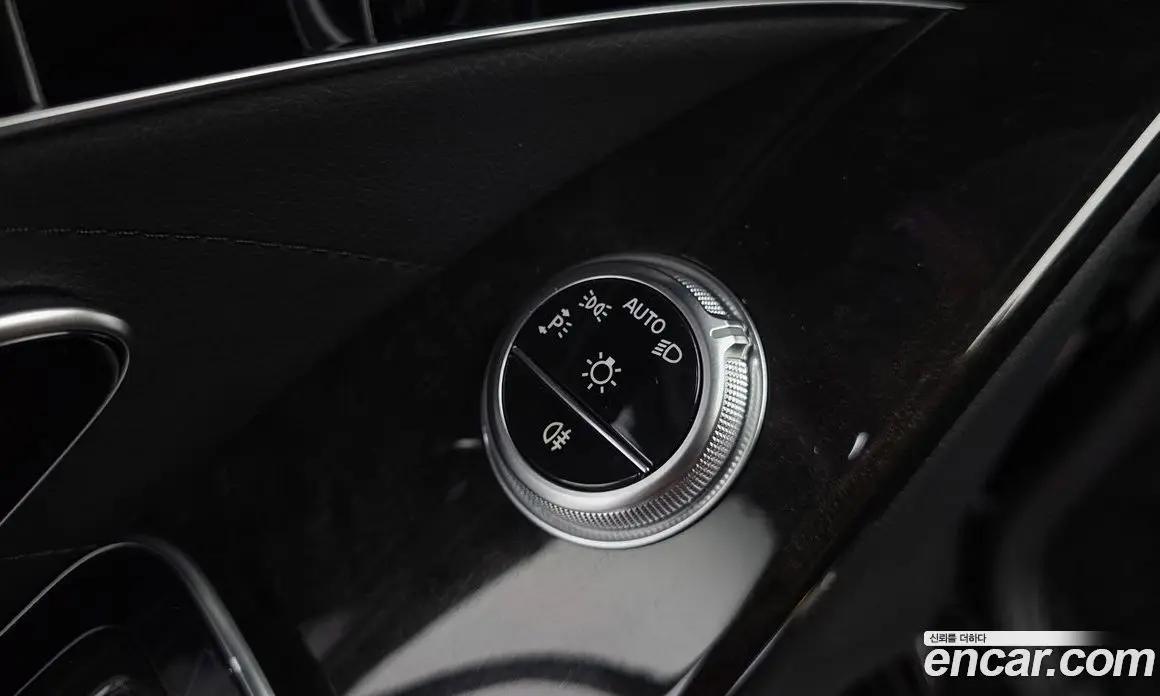 Mercedes-Benz S-Class 2021 3.0 автомат (гидро), фото 27 Mercedes-Benz S-Class 2021 3.0 автомат (гидро), фото 27