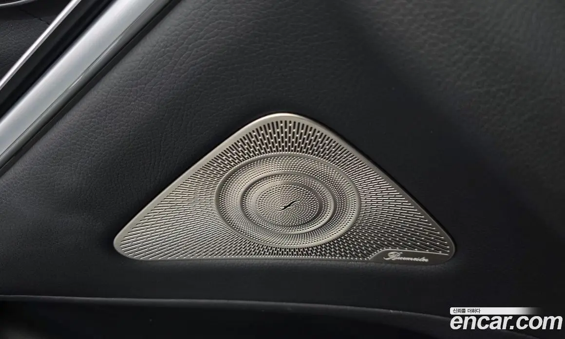 Mercedes-Benz S-Class 2021 3.0 автомат (гидро), фото 35 Mercedes-Benz S-Class 2021 3.0 автомат (гидро), фото 35