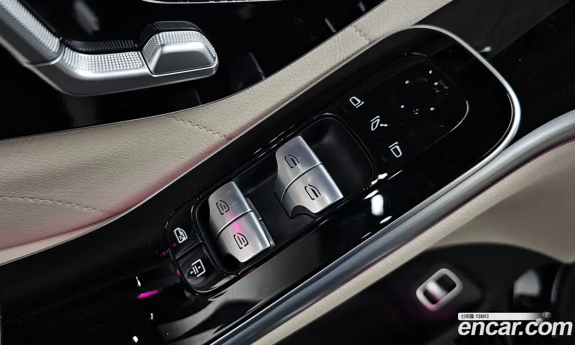 Mercedes-Benz S-Class 2024 3.0 автомат (гидро), фото 39