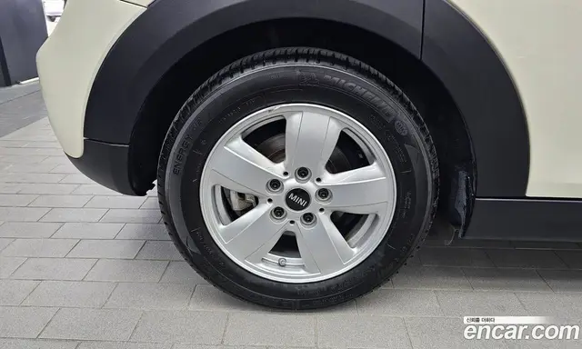 Mini Cooper 2015 1.5 автомат (гидро), миниатюра 5 Mini Cooper 2015 1.5 автомат (гидро), миниатюра 5