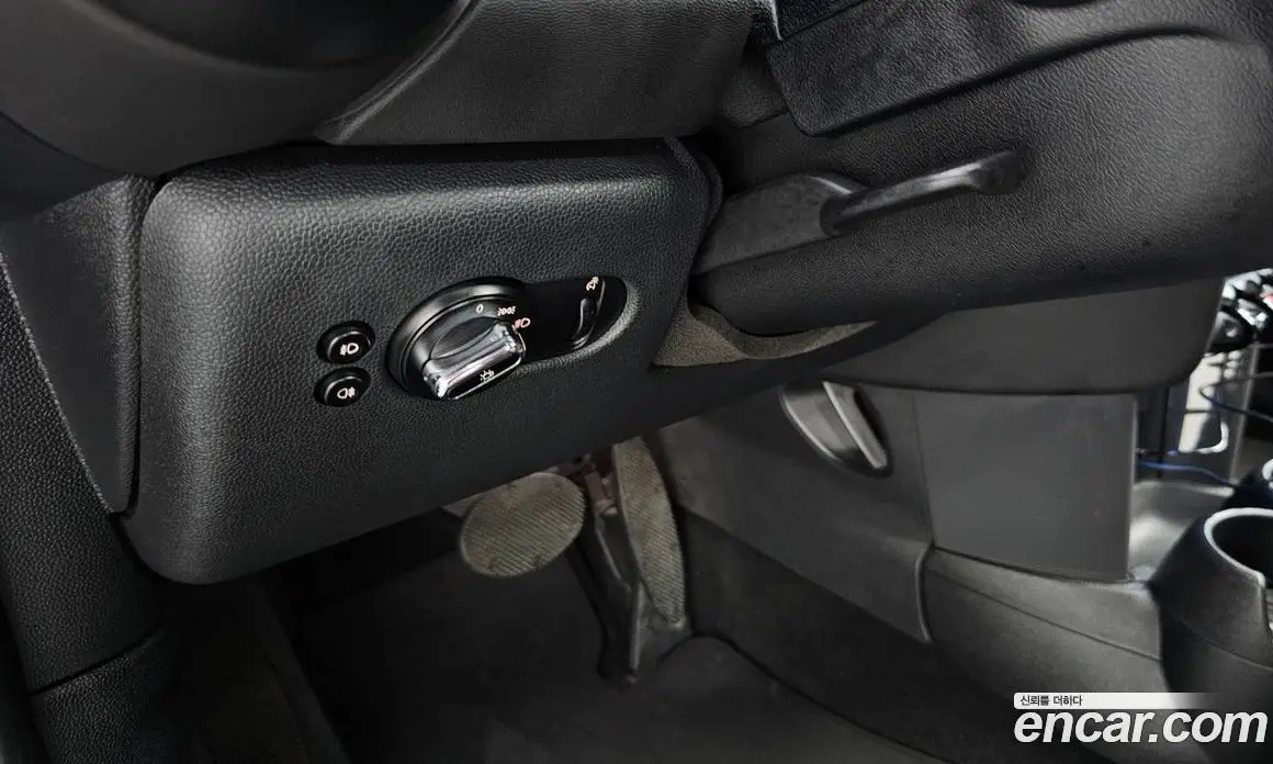 Mini Cooper 2015 1.5 автомат (гидро), фото 16