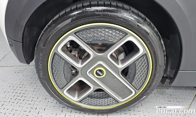 Mini Cooper 2023 автомат (гидро), миниатюра 4 Mini Cooper 2023 автомат (гидро), миниатюра 4