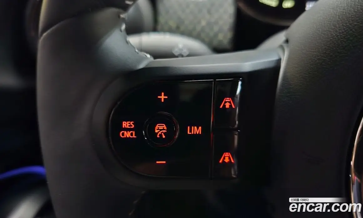 Mini Cooper 2023 автомат (гидро), фото 32 Mini Cooper 2023 автомат (гидро), фото 32