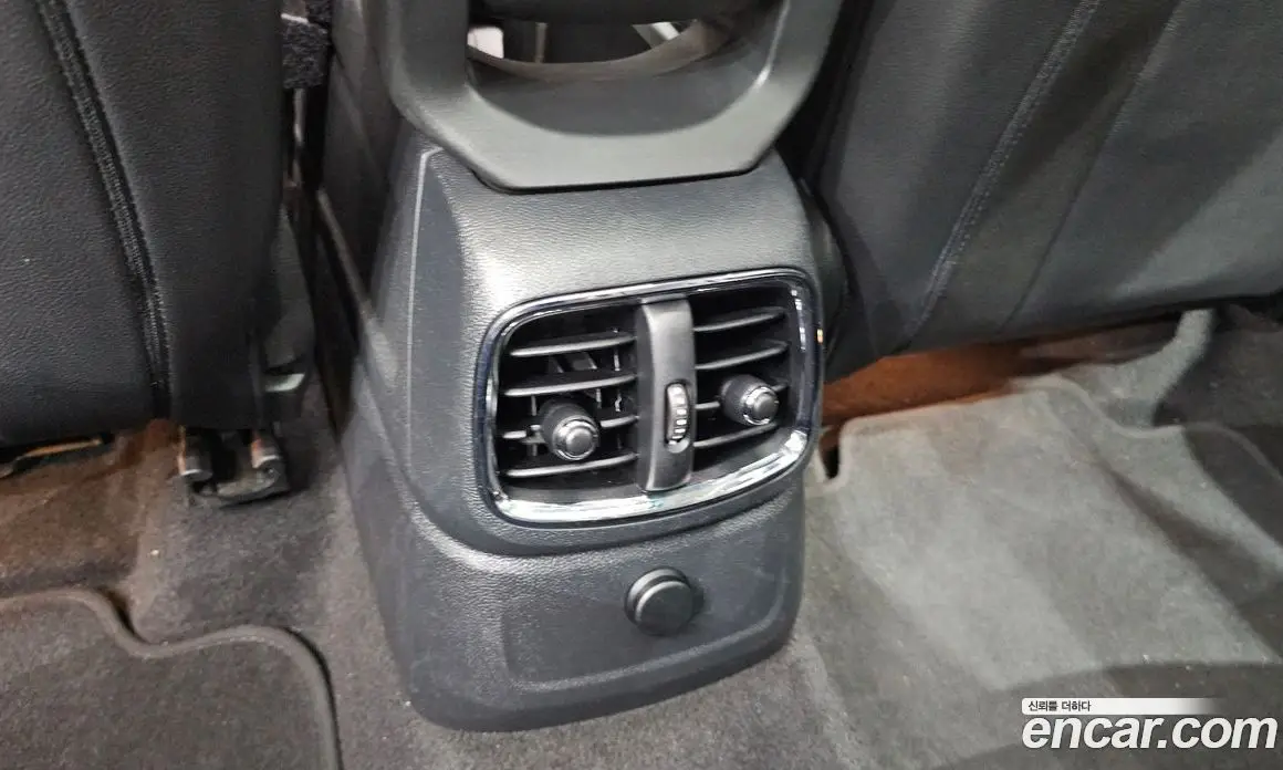Mini Countryman 2018 2.0 автомат (гидро), фото 31 Mini Countryman 2018 2.0 автомат (гидро), фото 31