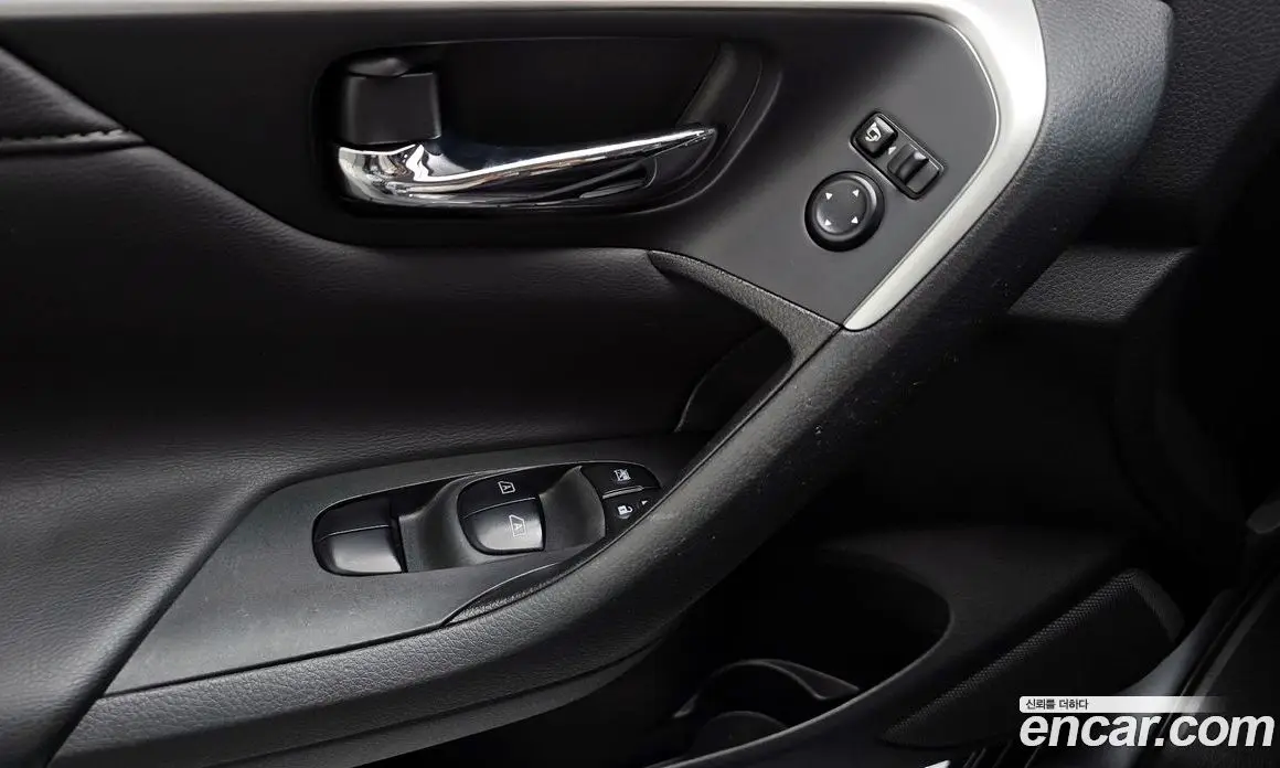 Nissan Altima 2017 2.5 автомат (гидро), фото 17 Nissan Altima 2017 2.5 автомат (гидро), фото 17