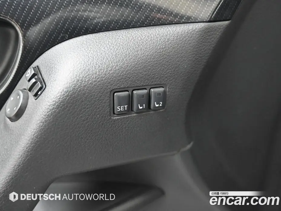 Nissan X-Trail 2018 2.5 автомат (гидро), фото 16