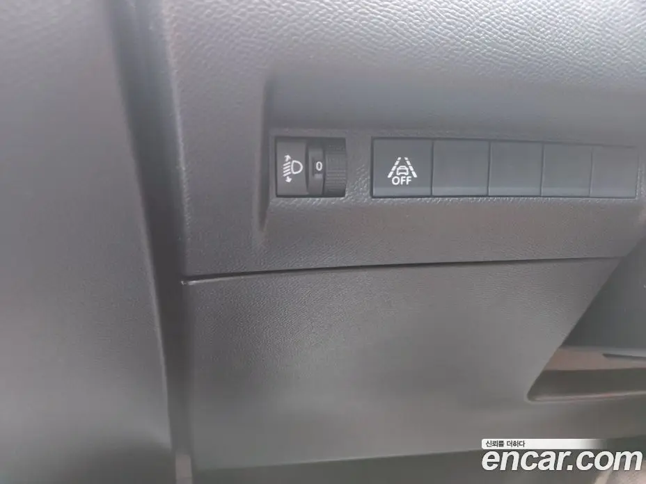 Peugeot 208 2020 1.0 автомат (гидро), фото 17 Peugeot 208 2020 1.0 автомат (гидро), фото 17