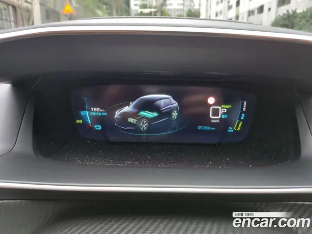 Peugeot 208 2020 1.0 автомат (гидро), миниатюра 8 Peugeot 208 2020 1.0 автомат (гидро), миниатюра 8