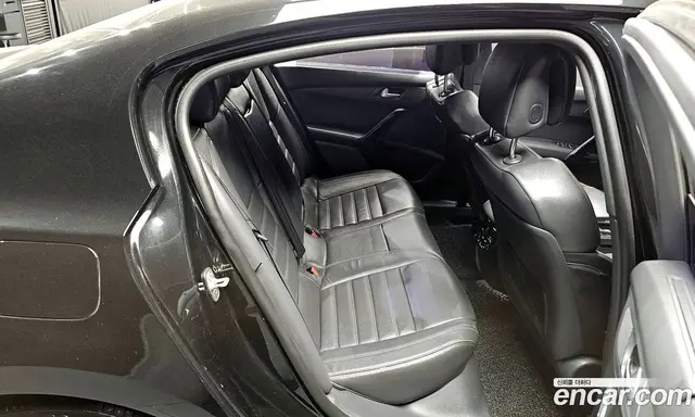 Peugeot 508 2015 2.0 автомат (гидро), миниатюра 11 Peugeot 508 2015 2.0 автомат (гидро), миниатюра 11