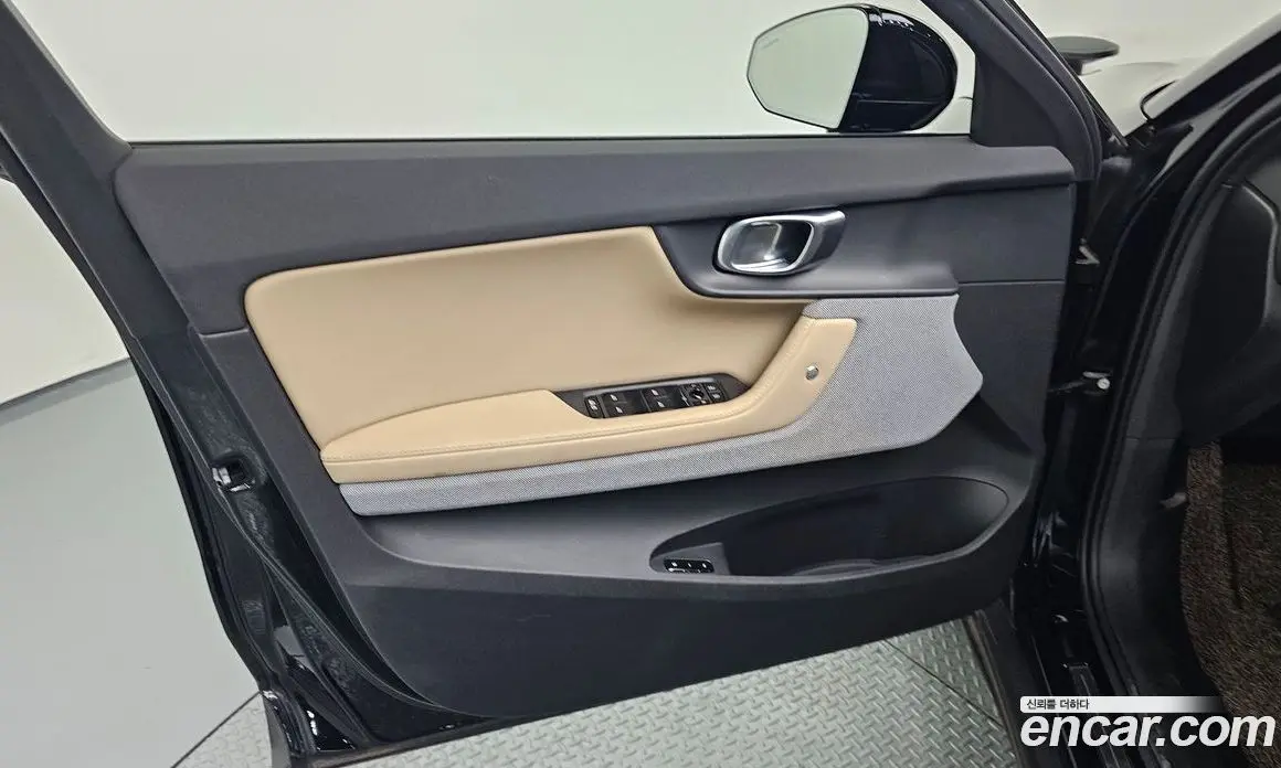 Polestar Polestar 2 2022 0.2 автомат (гидро), фото 13 Polestar Polestar 2 2022 0.2 автомат (гидро), фото 13