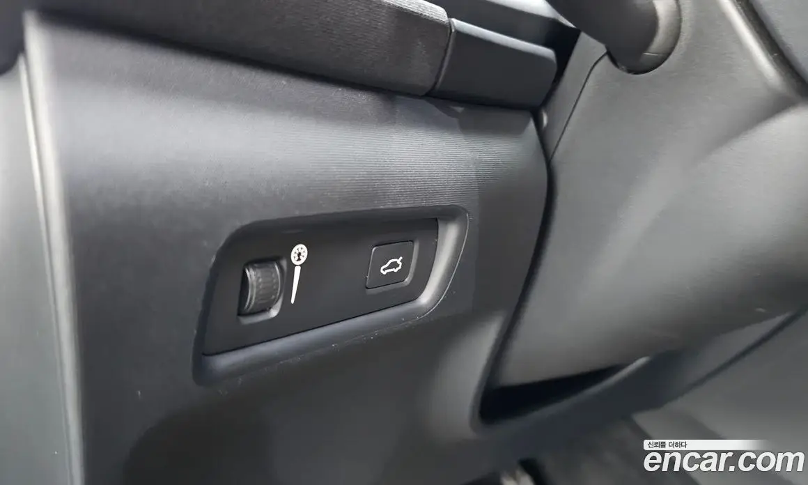 Polestar Polestar 2 2022 0.2 автомат (гидро), фото 26 Polestar Polestar 2 2022 0.2 автомат (гидро), фото 26
