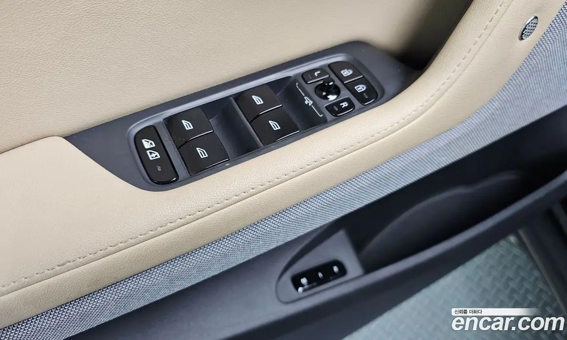 Polestar Polestar 2 2022 0.2 автомат (гидро), фото 28 Polestar Polestar 2 2022 0.2 автомат (гидро), фото 28