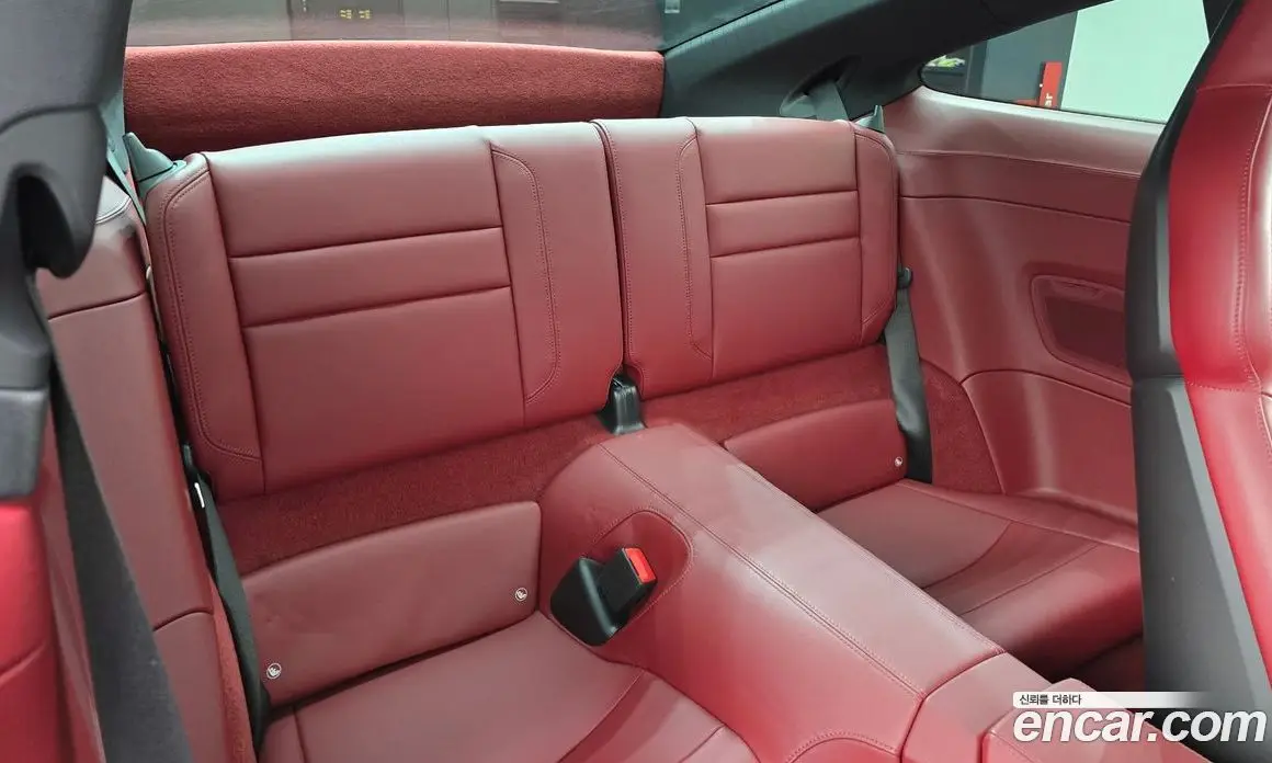 Porsche 911 2020 3.0 автомат (гидро), фото 11 Porsche 911 2020 3.0 автомат (гидро), фото 11