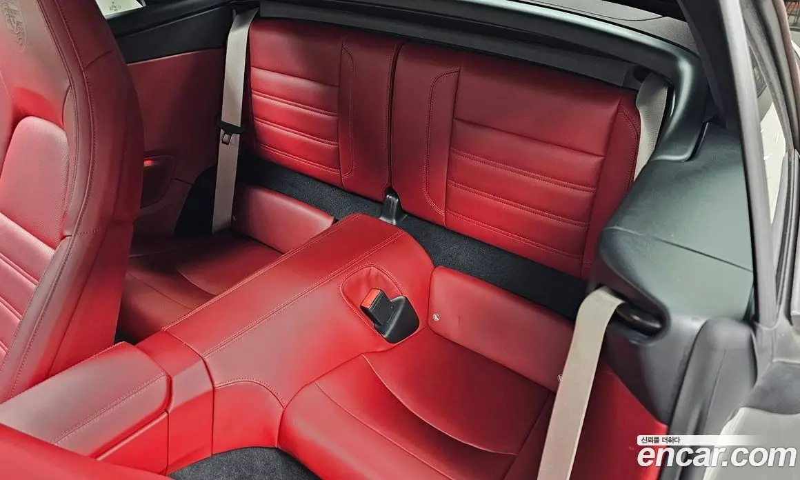 Porsche 911 2022 3.0 автомат (гидро), фото 16 Porsche 911 2022 3.0 автомат (гидро), фото 16