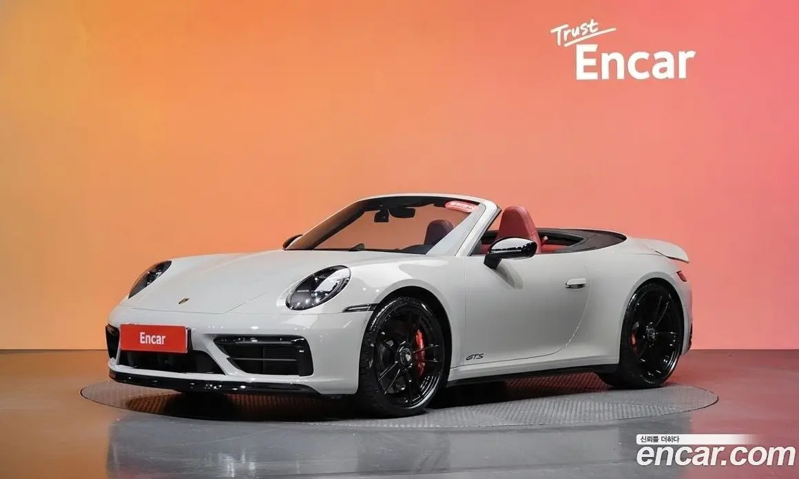 Porsche 911 2022 3.0 автомат (гидро), фото 31 Porsche 911 2022 3.0 автомат (гидро), фото 31