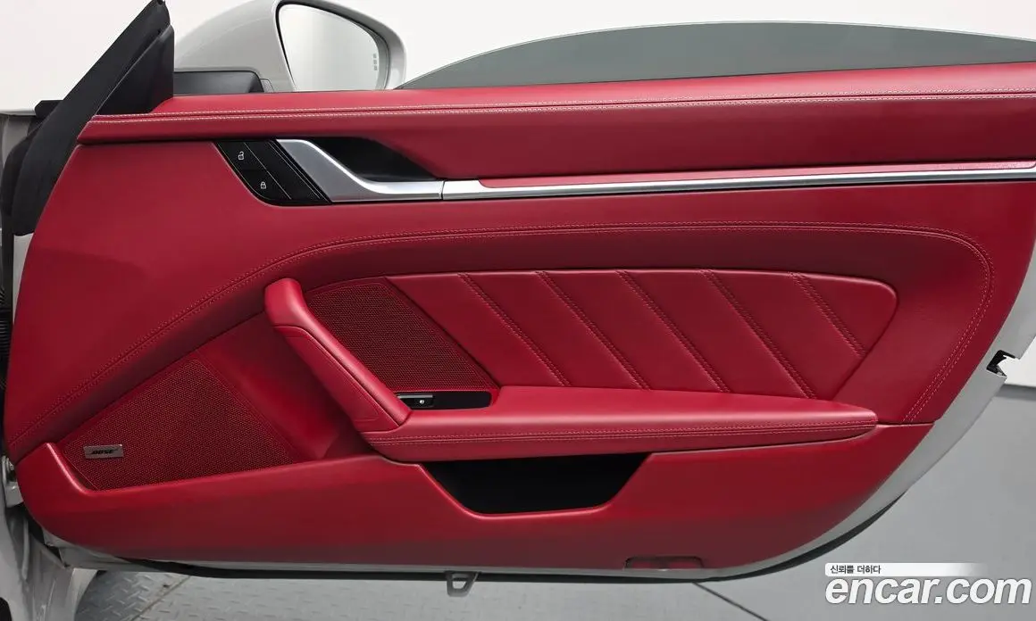 Porsche 911 2023 3.0 автомат (гидро), фото 15 Porsche 911 2023 3.0 автомат (гидро), фото 15