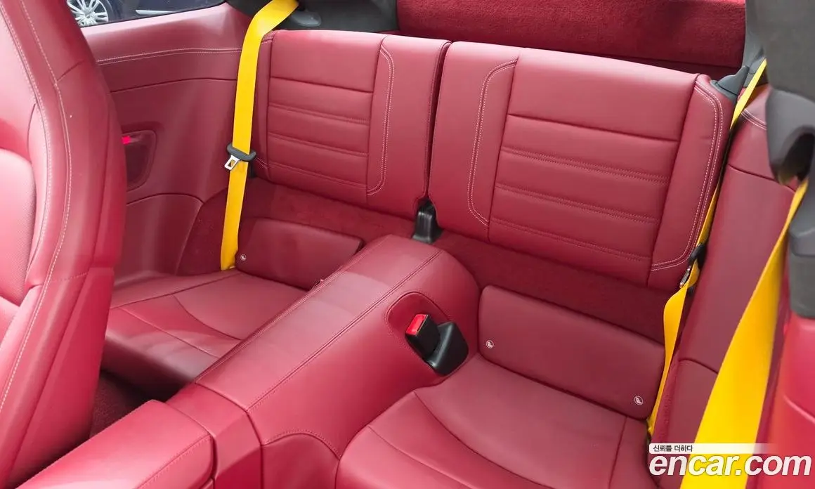 Porsche 911 2023 3.0 автомат (гидро), фото 17 Porsche 911 2023 3.0 автомат (гидро), фото 17