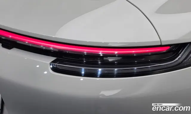 Porsche 911 2023 3.0 автомат (гидро), миниатюра 9 Porsche 911 2023 3.0 автомат (гидро), миниатюра 9