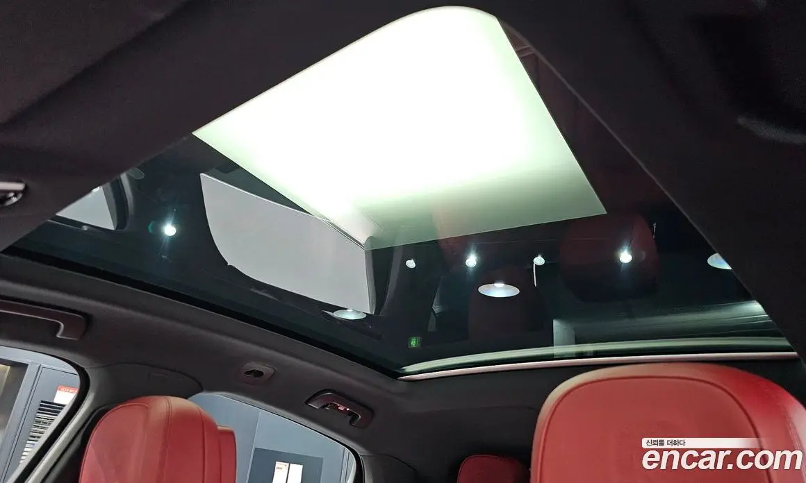 Porsche Cayenne 2020 3.0 автомат (гидро), фото 24