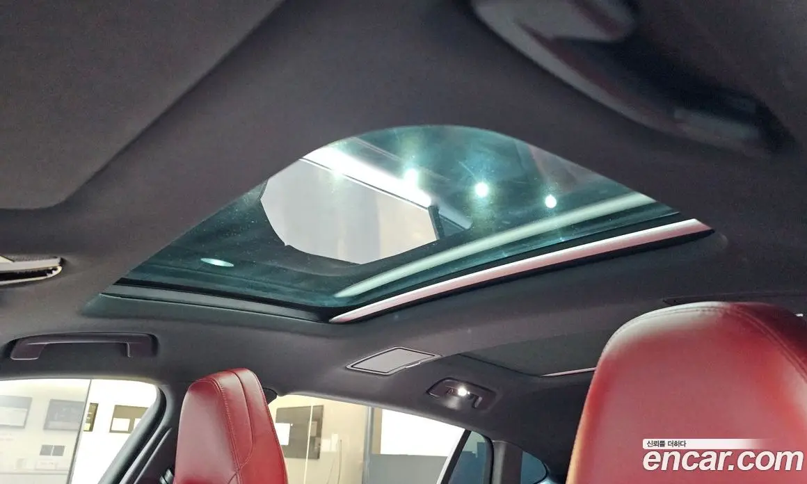 Porsche Panamera 2022 2.9 автомат (гидро), фото 19