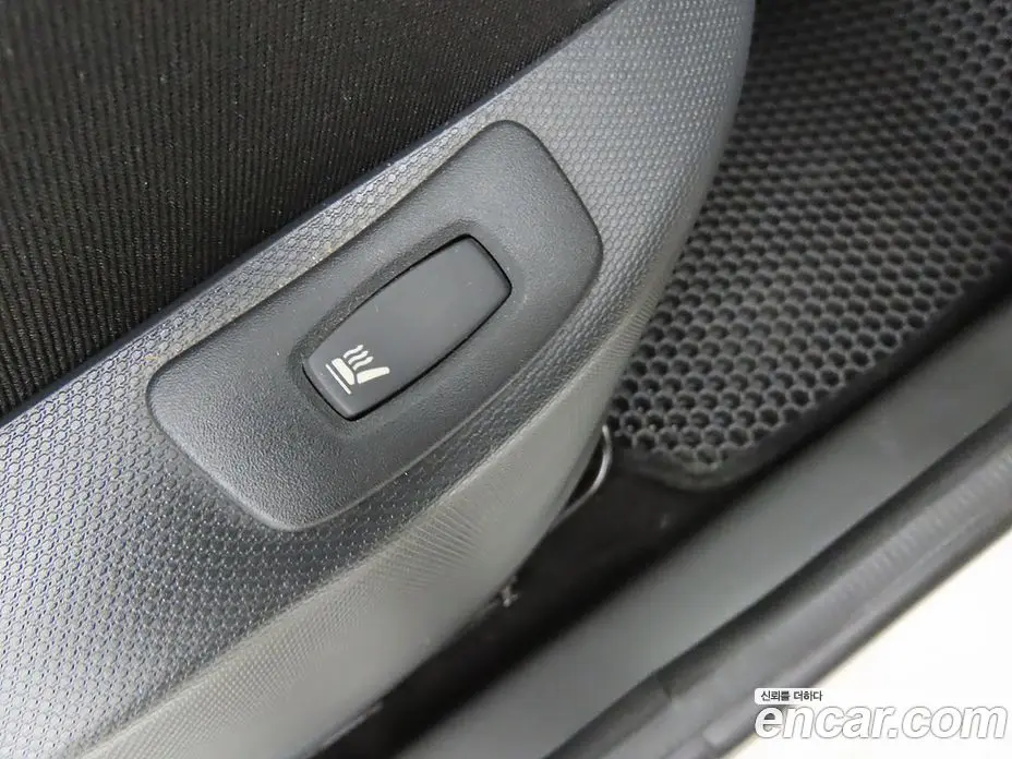 Renault (Samsung) QM3 2014 1.5 автомат (гидро), фото 15 Renault (Samsung) QM3 2014 1.5 автомат (гидро), фото 15