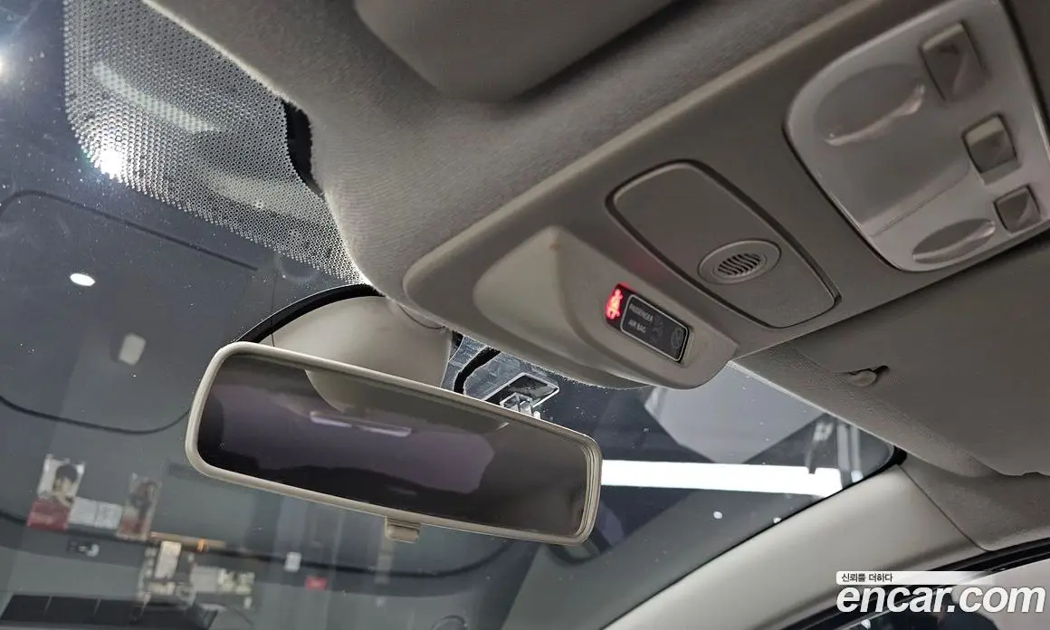 Renault (Samsung) QM3 2015 1.5 автомат (гидро), фото 24 Renault (Samsung) QM3 2015 1.5 автомат (гидро), фото 24