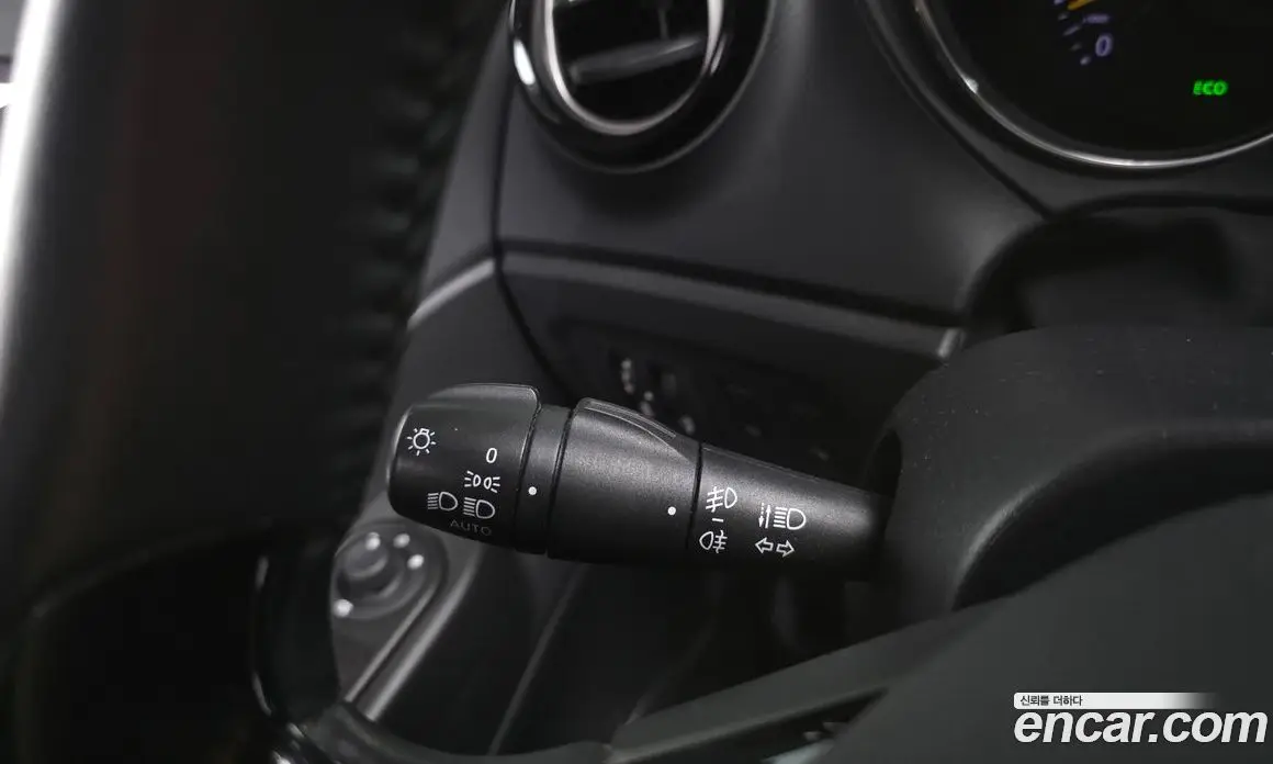 Renault (Samsung) QM3 2016 1.5 автомат (гидро), фото 15 Renault (Samsung) QM3 2016 1.5 автомат (гидро), фото 15