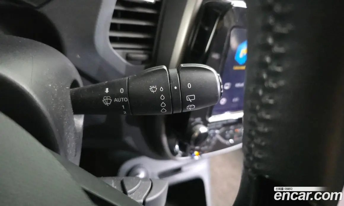 Renault (Samsung) QM3 2016 1.5 автомат (гидро), фото 16 Renault (Samsung) QM3 2016 1.5 автомат (гидро), фото 16
