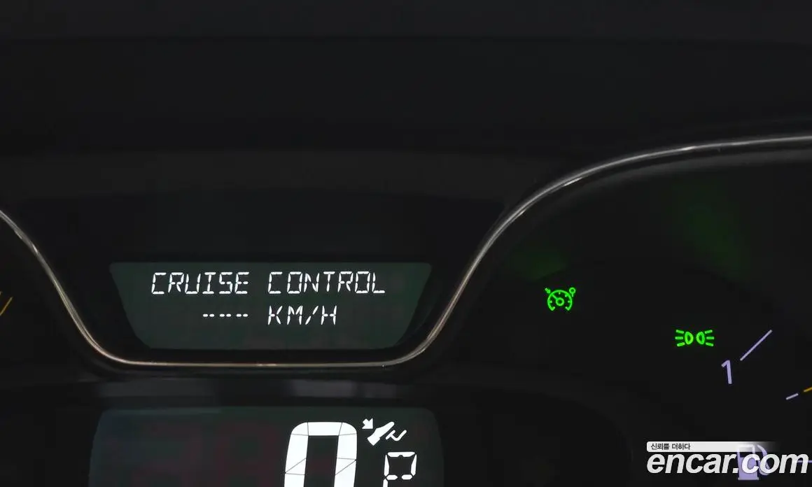 Renault (Samsung) QM3 2016 1.5 автомат (гидро), фото 17 Renault (Samsung) QM3 2016 1.5 автомат (гидро), фото 17