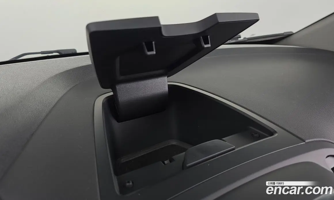 Renault (Samsung) QM3 2019 1.5 автомат (гидро), фото 30 Renault (Samsung) QM3 2019 1.5 автомат (гидро), фото 30