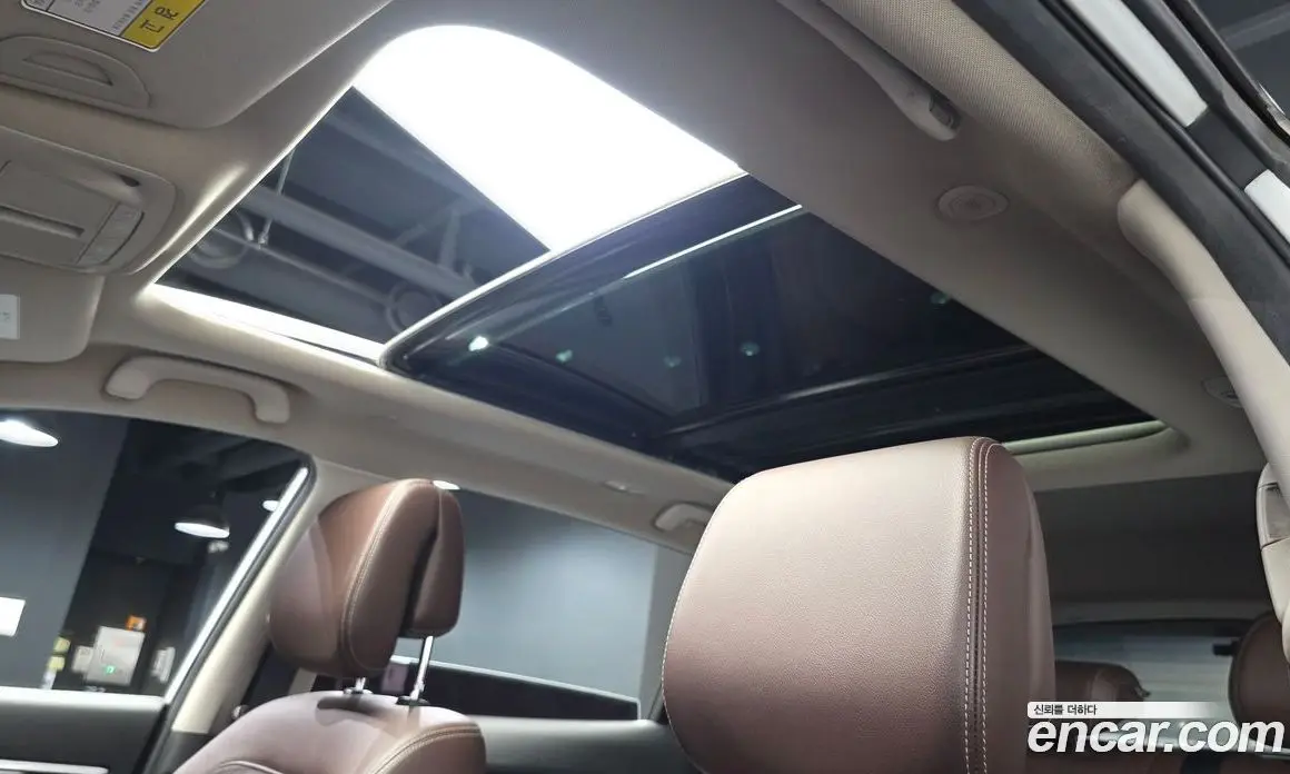 Renault (Samsung) QM6 2017 2.0 автомат (гидро), фото 23 Renault (Samsung) QM6 2017 2.0 автомат (гидро), фото 23