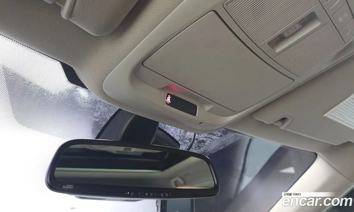 Renault (Samsung) QM6 2017 2.0 автомат (гидро), фото 27 Renault (Samsung) QM6 2017 2.0 автомат (гидро), фото 27