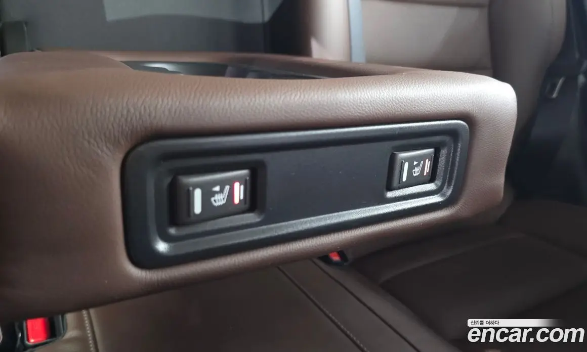 Renault (Samsung) QM6 2017 2.0 автомат (гидро), фото 28 Renault (Samsung) QM6 2017 2.0 автомат (гидро), фото 28