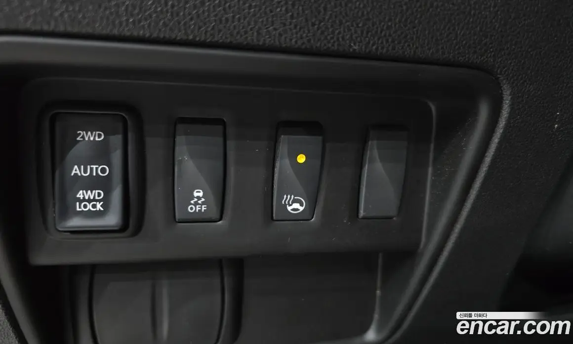 Renault (Samsung) QM6 2017 2.0 автомат (гидро), фото 25 Renault (Samsung) QM6 2017 2.0 автомат (гидро), фото 25