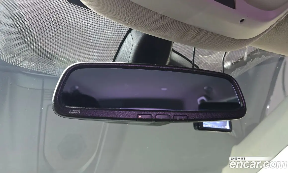 Renault (Samsung) QM6 2017 2.0 автомат (гидро), фото 30 Renault (Samsung) QM6 2017 2.0 автомат (гидро), фото 30