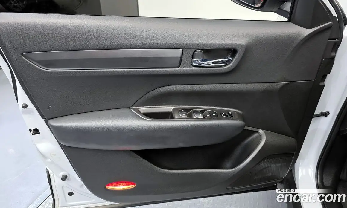 Renault (Samsung) QM6 2020 2.0 автомат (гидро), фото 14 Renault (Samsung) QM6 2020 2.0 автомат (гидро), фото 14