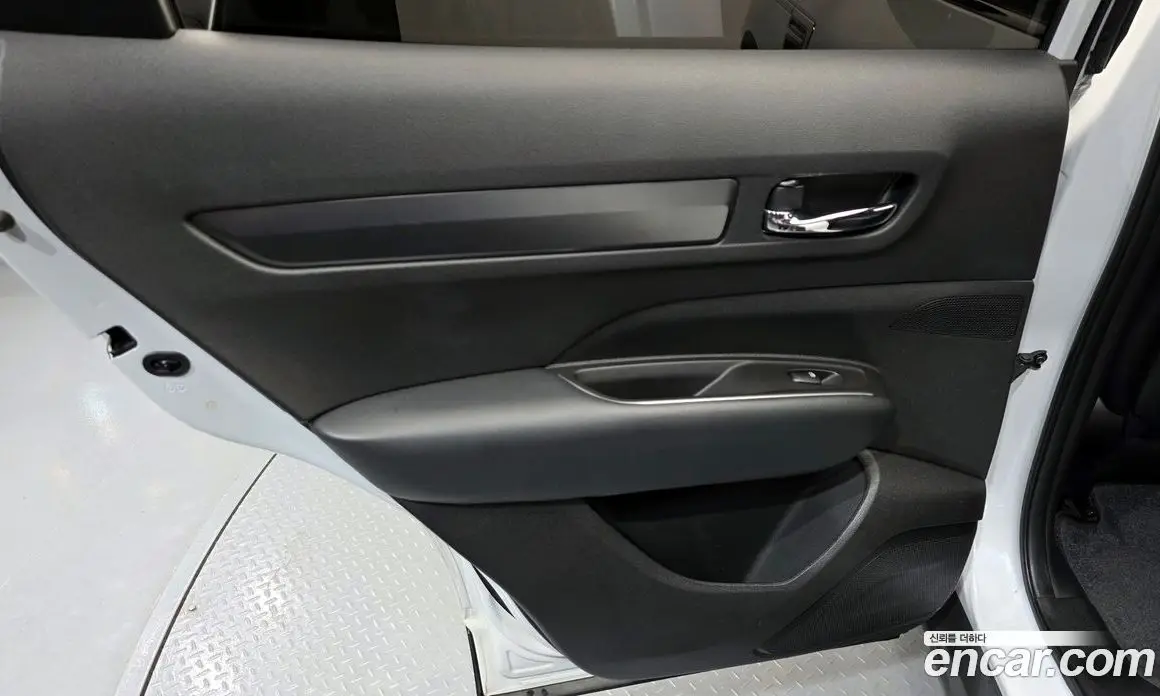 Renault (Samsung) QM6 2020 2.0 автомат (гидро), фото 15 Renault (Samsung) QM6 2020 2.0 автомат (гидро), фото 15