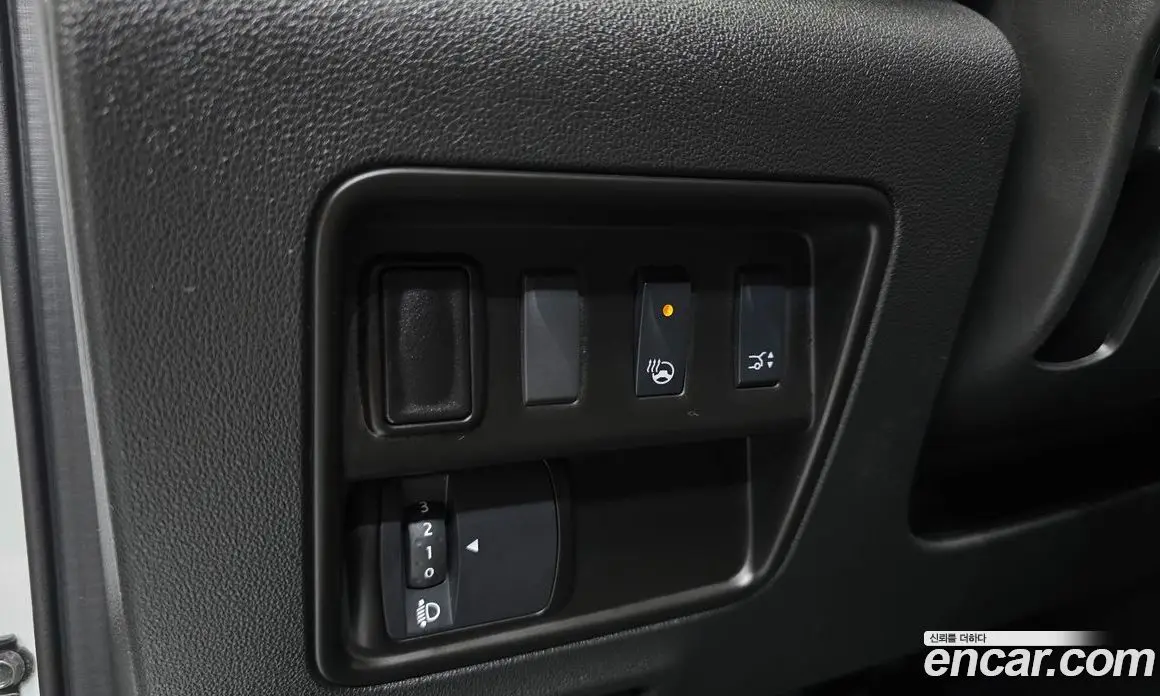 Renault (Samsung) QM6 2020 2.0 автомат (гидро), фото 25 Renault (Samsung) QM6 2020 2.0 автомат (гидро), фото 25