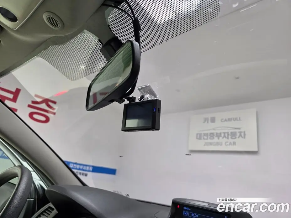 Renault (Samsung) SM5 2014 2.0 автомат (гидро), фото 18 Renault (Samsung) SM5 2014 2.0 автомат (гидро), фото 18