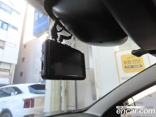 Renault (Samsung) SM5 2017 2.0 автомат (гидро), миниатюра 12
