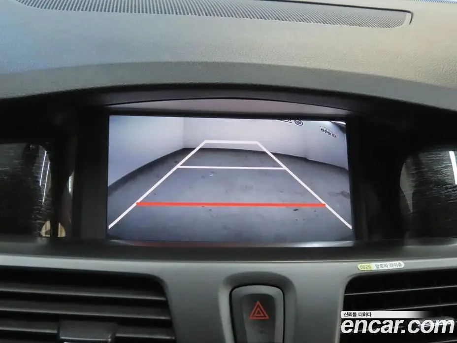 Renault (Samsung) SM5 2017 2.0 автомат (гидро), фото 16 Renault (Samsung) SM5 2017 2.0 автомат (гидро), фото 16