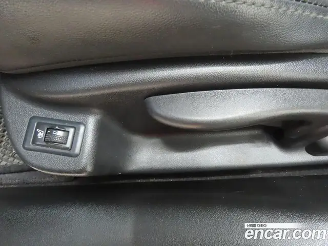 Renault (Samsung) SM5 2017 2.0 автомат (гидро), миниатюра 10 Renault (Samsung) SM5 2017 2.0 автомат (гидро), миниатюра 10