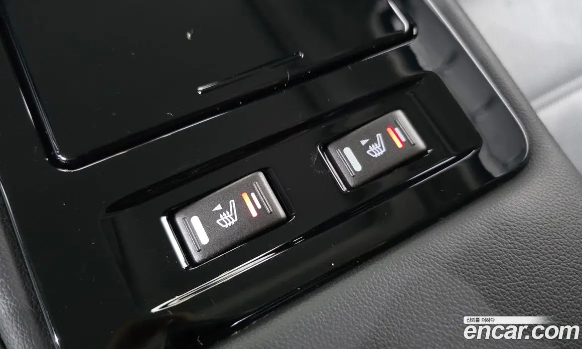 Renault (Samsung) SM6 2016 2.0 автомат (гидро), фото 19 Renault (Samsung) SM6 2016 2.0 автомат (гидро), фото 19