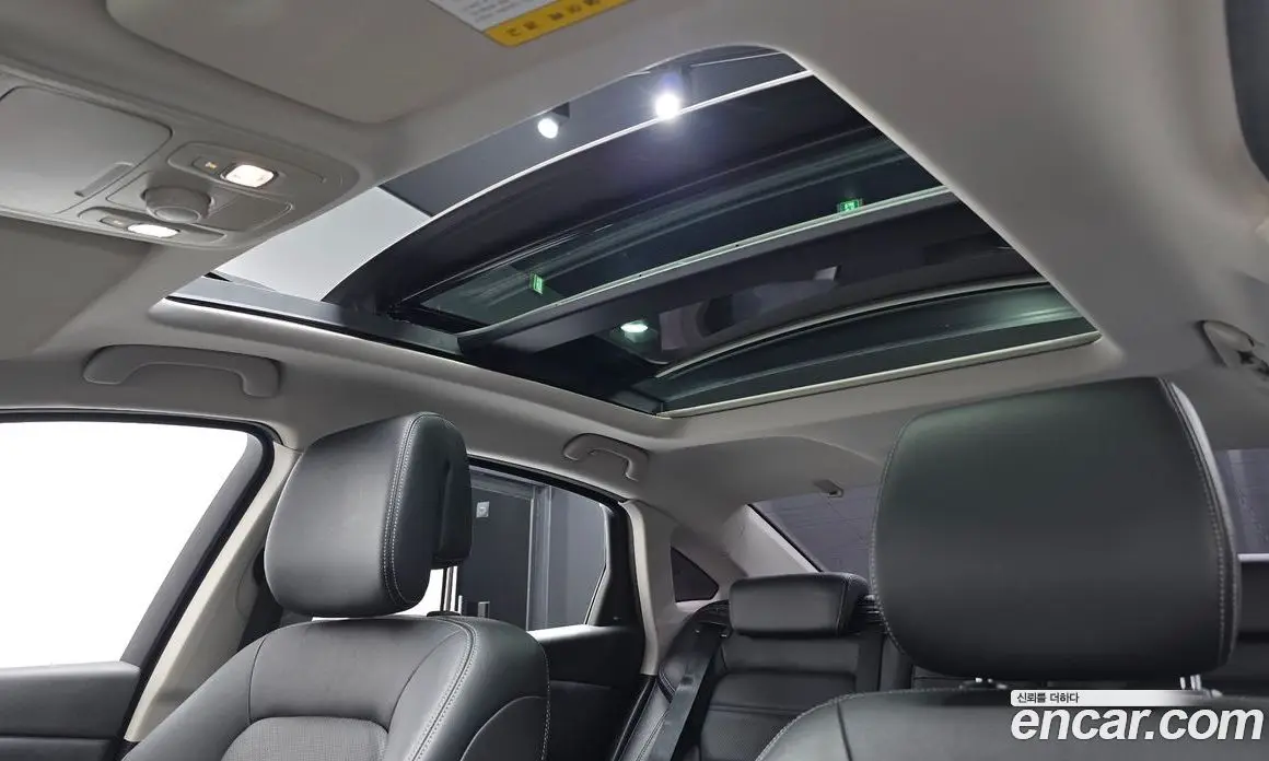 Renault (Samsung) SM6 2016 2.0 автомат (гидро), фото 20 Renault (Samsung) SM6 2016 2.0 автомат (гидро), фото 20