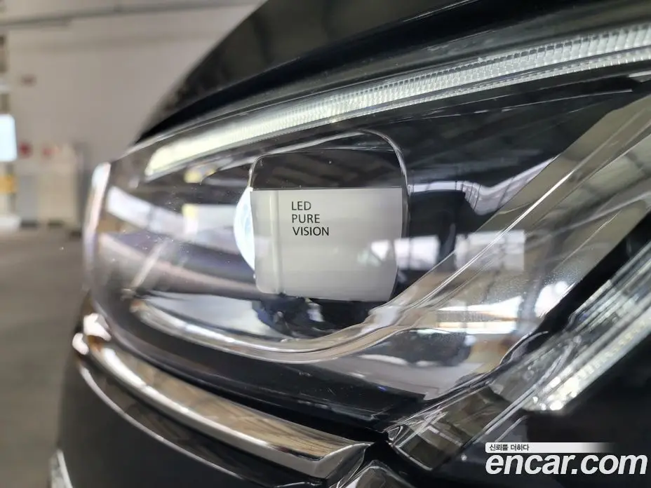 Renault (Samsung) SM6 2016 2.0 автомат (гидро), фото 17