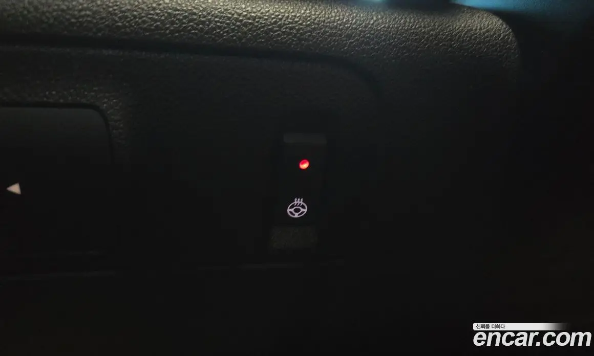 Renault (Samsung) SM6 2023 1.3 автомат (гидро), фото 19 Renault (Samsung) SM6 2023 1.3 автомат (гидро), фото 19