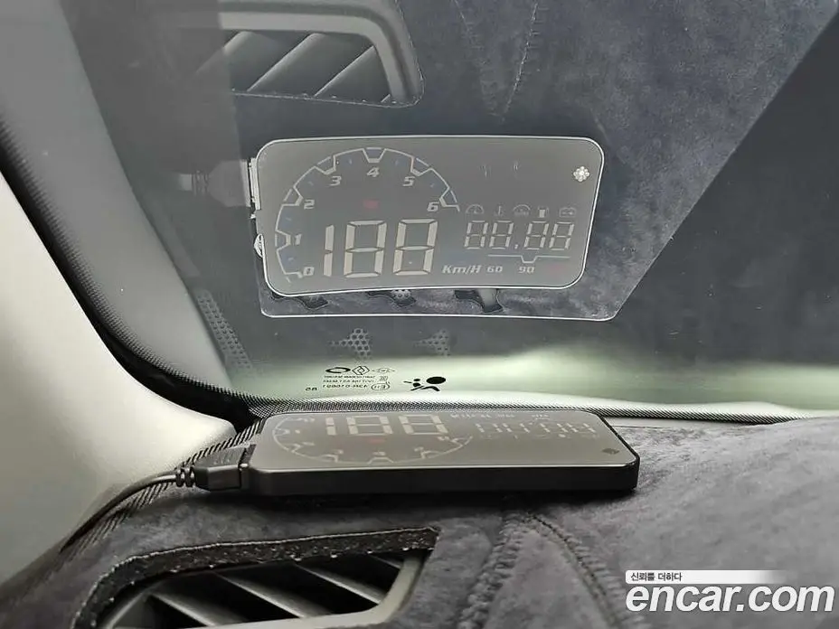 Renault (Samsung) XM3 2020 1.3 автомат (гидро), фото 17 Renault (Samsung) XM3 2020 1.3 автомат (гидро), фото 17